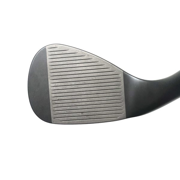 Ping S159 Sand Wedge / 56 Degree / ZZ-115 Wedge Flex