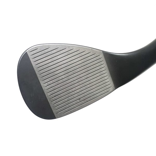 Ping S159 Sand Wedge / 56 Degree / ZZ-115 Wedge Flex