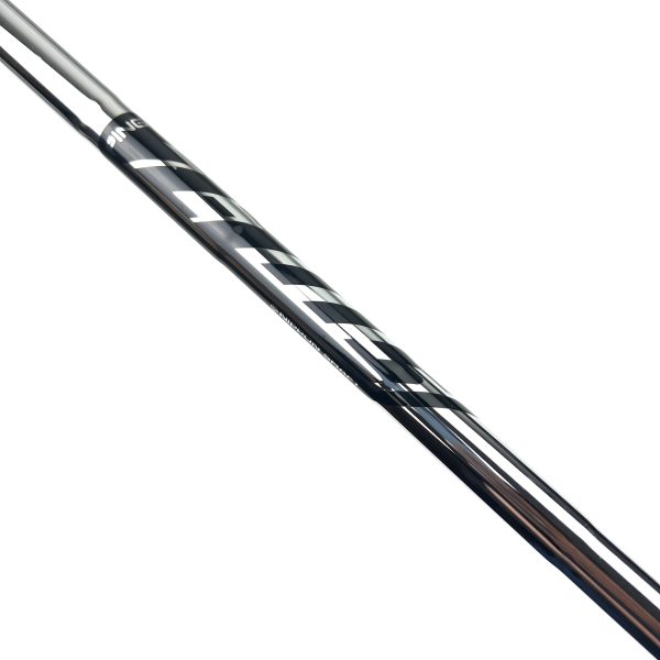 Ping S159 Sand Wedge / 56 Degree / ZZ-115 Wedge Flex