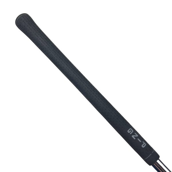 Ping S159 Sand Wedge / 56 Degree / ZZ-115 Wedge Flex