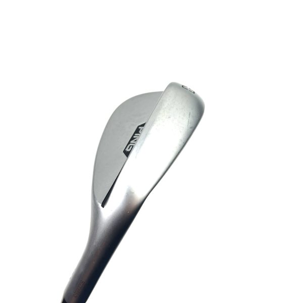 Ping S159 Gap Wedge / 52 Degree / ZZ-115 Wedge Flex