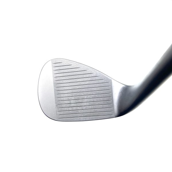 Ping S159 Gap Wedge / 52 Degree / ZZ-115 Wedge Flex
