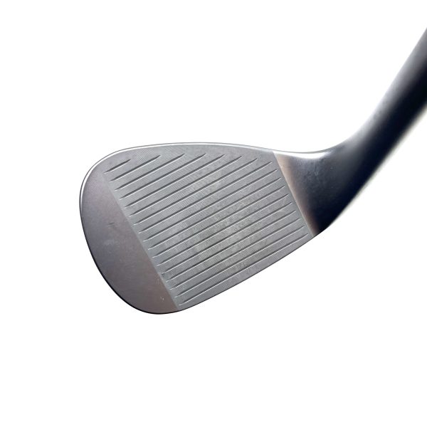 Ping S159 Gap Wedge / 52 Degree / ZZ-115 Wedge Flex