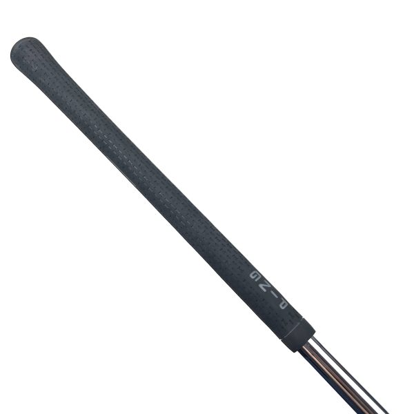 Ping S159 Gap Wedge / 52 Degree / ZZ-115 Wedge Flex