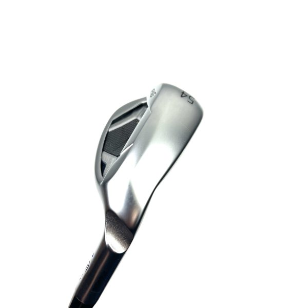 Ping G430 Sand Wedge / 54 Degree / Ping AWT Regular Flex