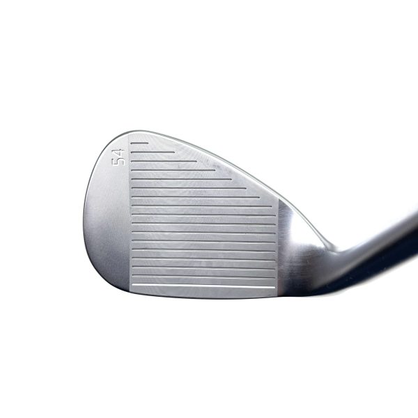 Ping G430 Sand Wedge / 54 Degree / Ping AWT Regular Flex