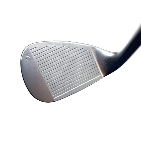 Ping G430 Sand Wedge / 54 Degree / Ping AWT Regular Flex