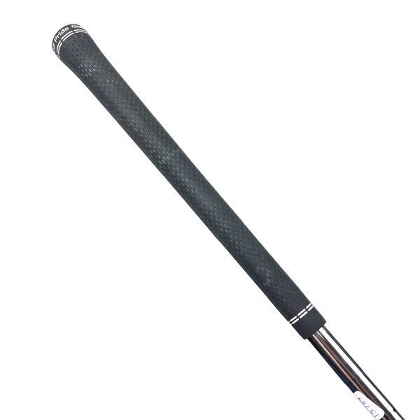 Ping G430 Sand Wedge / 54 Degree / Ping AWT Regular Flex