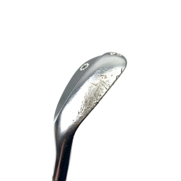 Titleist Vokey SM7 Sand Wedge / 54 Degree / Vokey Wedge Flex
