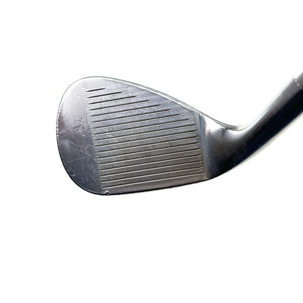 Titleist Vokey SM7 Sand Wedge / 54 Degree / Vokey Wedge Flex