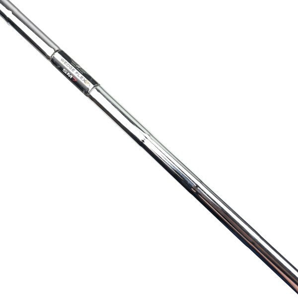 Titleist Vokey SM7 Sand Wedge / 54 Degree / Vokey Wedge Flex