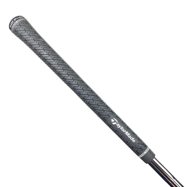 Titleist Vokey SM7 Sand Wedge / 54 Degree / Vokey Wedge Flex