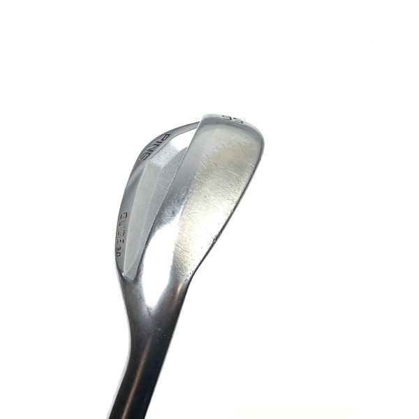 Ping Glide 3.0 Sand Wedge / 56 Degree / Ping Wedge Flex