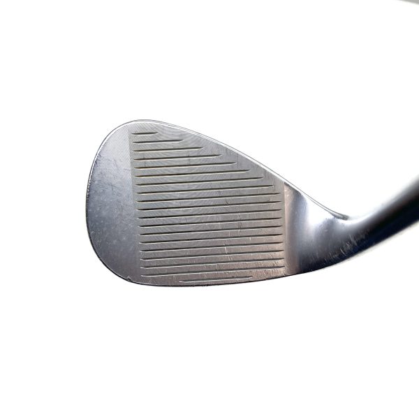 Ping Glide 3.0 Sand Wedge / 56 Degree / Ping Wedge Flex