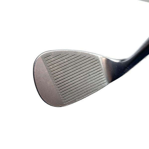 Ping Glide 3.0 Sand Wedge / 56 Degree / Ping Wedge Flex