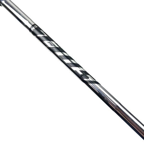 Ping Glide 3.0 Sand Wedge / 56 Degree / Ping Wedge Flex