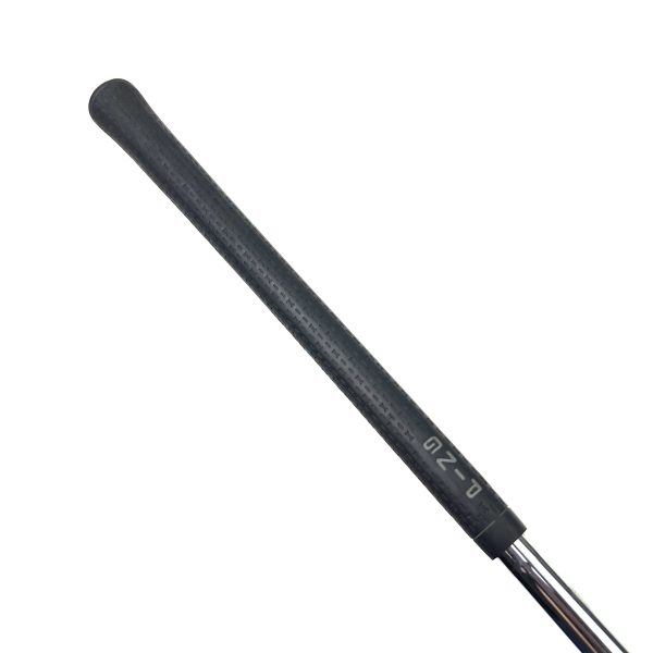 Ping Glide 3.0 Sand Wedge / 56 Degree / Ping Wedge Flex