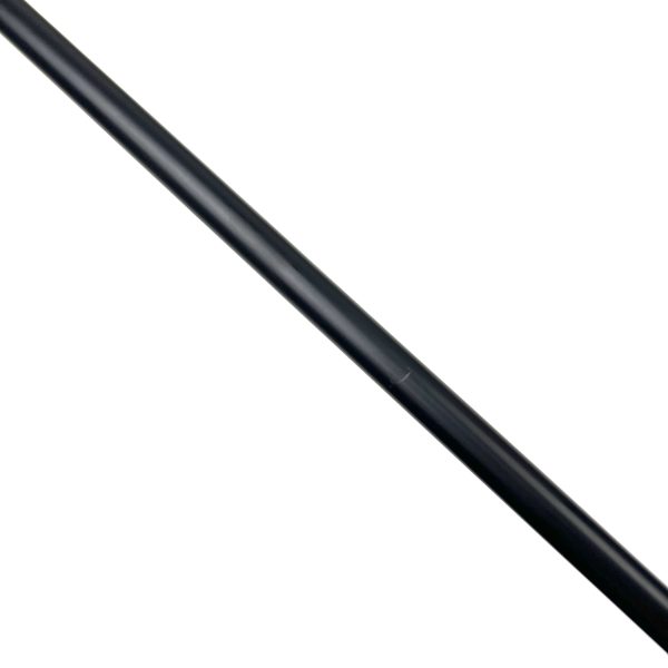Cleveland Smart Sole Sand Wedge / 58 Degree / Smart Sole Wedge Flex