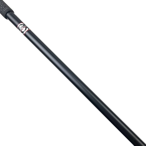 Cleveland Smart Sole Sand Wedge / 58 Degree / Smart Sole Wedge Flex