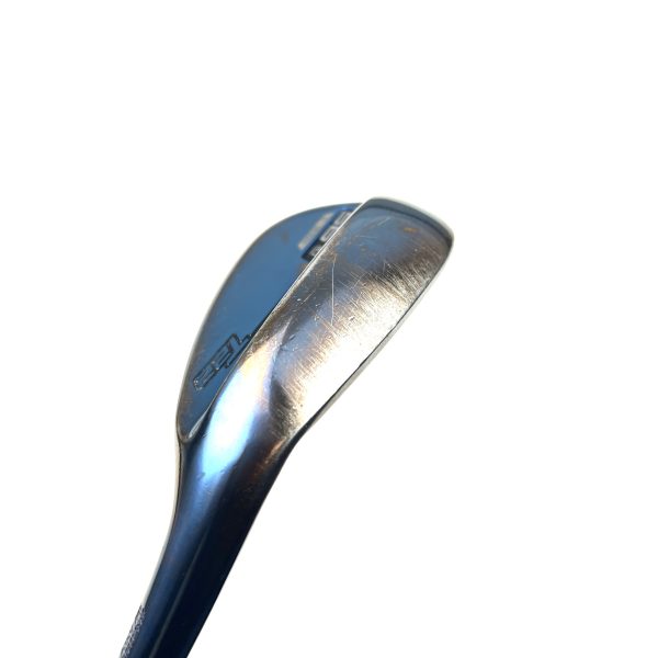 Mizuno T22 Sand Wedge / 56 Degree / Dynamic Gold Wedge Flex