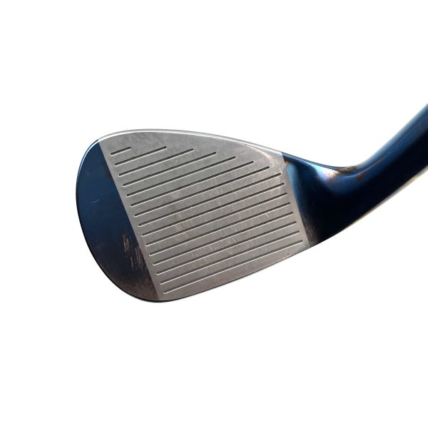 Mizuno T22 Sand Wedge / 56 Degree / Dynamic Gold Wedge Flex
