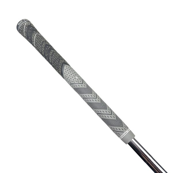 Mizuno T22 Sand Wedge / 56 Degree / Dynamic Gold Wedge Flex