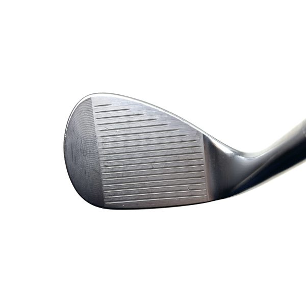 Titleist Vokey SM8 Sand Wedge / 56 Degree / Vokey Wedge Flex