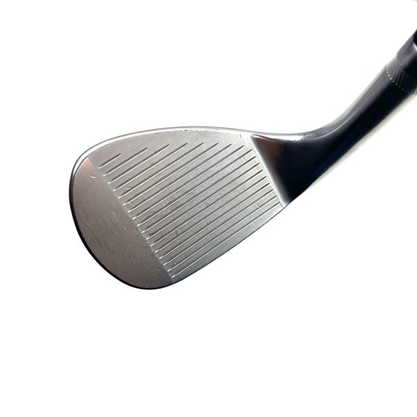 Titleist Vokey SM8 Sand Wedge / 56 Degree / Vokey Wedge Flex