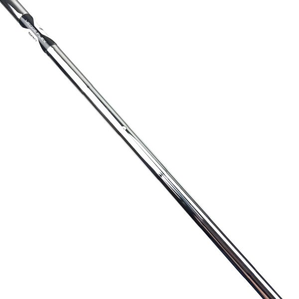 Titleist Vokey SM8 Sand Wedge / 56 Degree / Vokey Wedge Flex