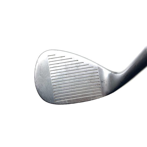 Titleist Vokey Design Sand Wedge / 56 Degree / Dynamic Gold Wedge Flex