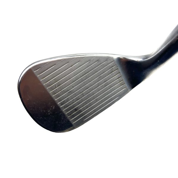 Callaway Mack Daddy 4 Gap Wedge / 48 Degree / Dynamic Gold S200 Stiff Flex
