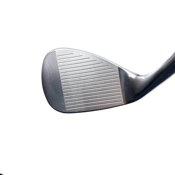 Taylormade Milled Grind Sand Wedge / 54 Degree / Dynamic Gold Wedge Flex