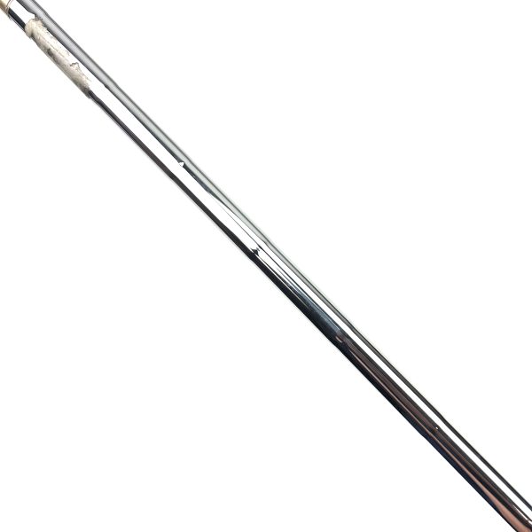 Taylormade Milled Grind Sand Wedge / 54 Degree / Dynamic Gold Wedge Flex