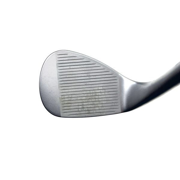 Ping S159 Lob Wedge / 58 Degree / ZZ-115 Wedge Flex