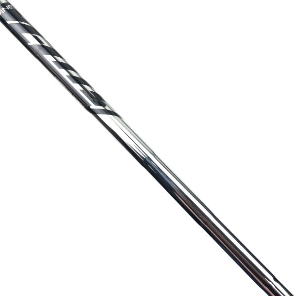 Ping S159 Sand Wedge / 54 Degree / ZZ-115 Wedge Flex