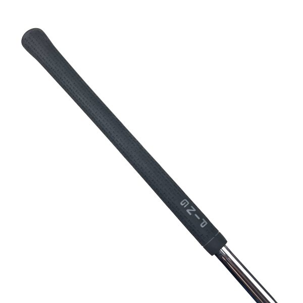 Ping S159 Sand Wedge / 54 Degree / ZZ-115 Wedge Flex