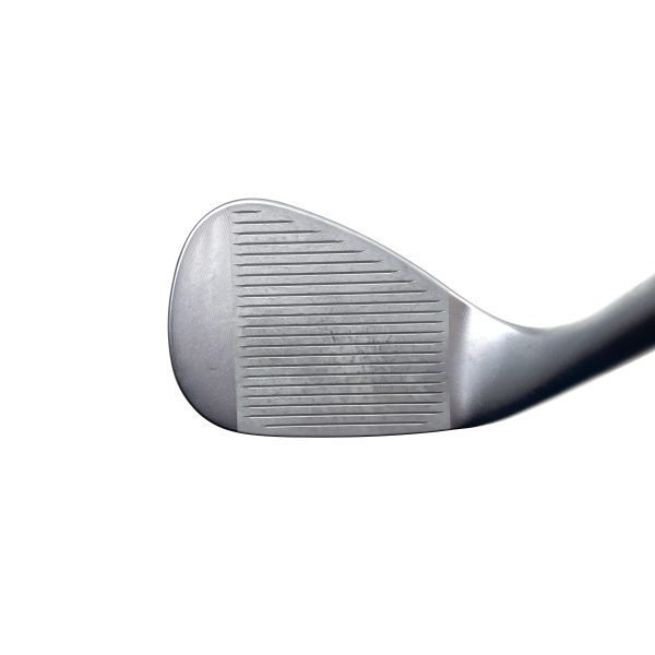 Ping S159 Sand Wedge / 54 Degree / ZZ-115 Wedge Flex