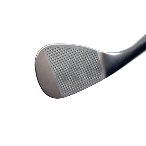 Ping S159 Sand Wedge / 54 Degree / ZZ-115 Wedge Flex