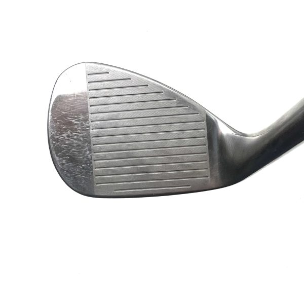 Callaway Mack Daddy Forged Gap Wedge / 54 Degree / Dynamic Gold Mid 115 Wedge Flex