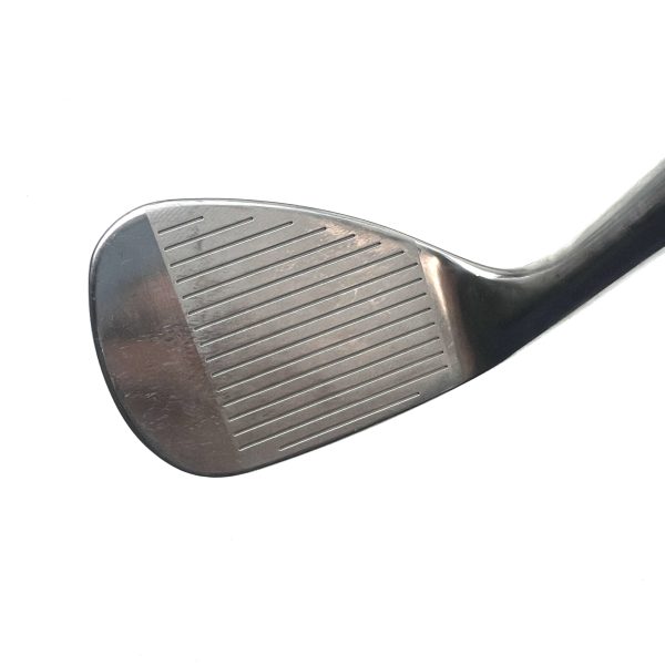 Callaway Mack Daddy Forged Gap Wedge / 54 Degree / Dynamic Gold Mid 115 Wedge Flex