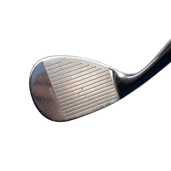 Callaway Forged+ Gap Wedge / 52 Degree / Callaway Wedge Flex