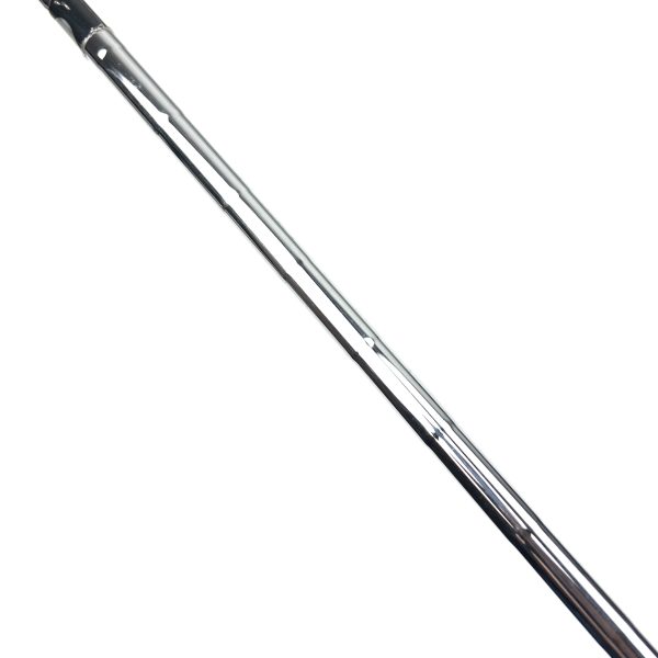 Callaway Forged+ Gap Wedge / 52 Degree / Callaway Wedge Flex