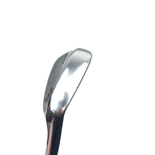 Mizuno T22 Gap Wedge / 50 Degree / Dynamic Gold Wedge Flex