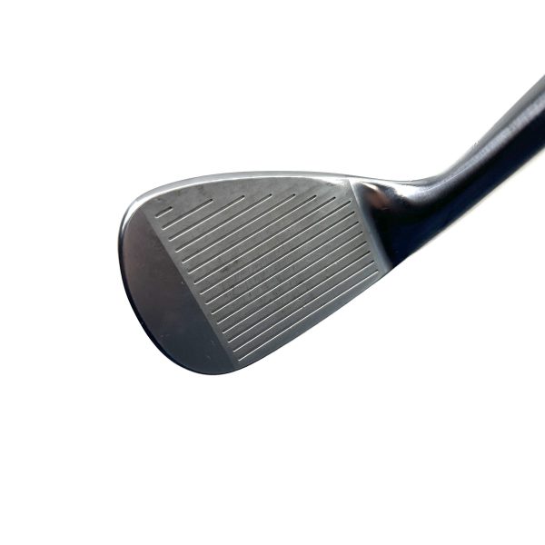 Mizuno T22 Gap Wedge / 50 Degree / Dynamic Gold Wedge Flex