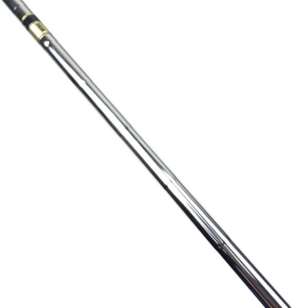 Mizuno T22 Gap Wedge / 50 Degree / Dynamic Gold Wedge Flex