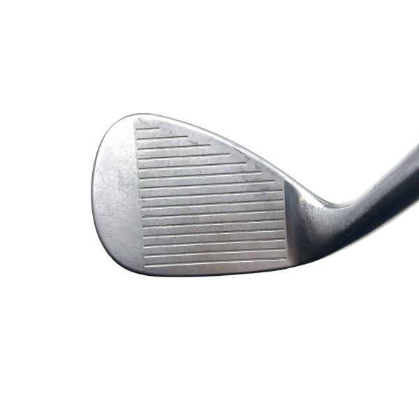 PXG 0311 Forged Gap Wedge / 52 Degree / N.S. Pro Modus 3 105 Wedge Flex