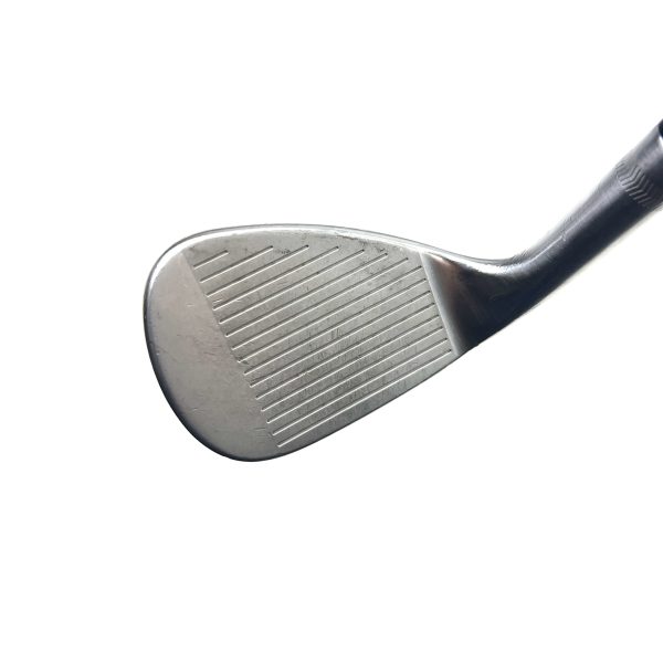 PXG 0311 Forged Gap Wedge / 52 Degree / N.S. Pro Modus 3 105 Wedge Flex