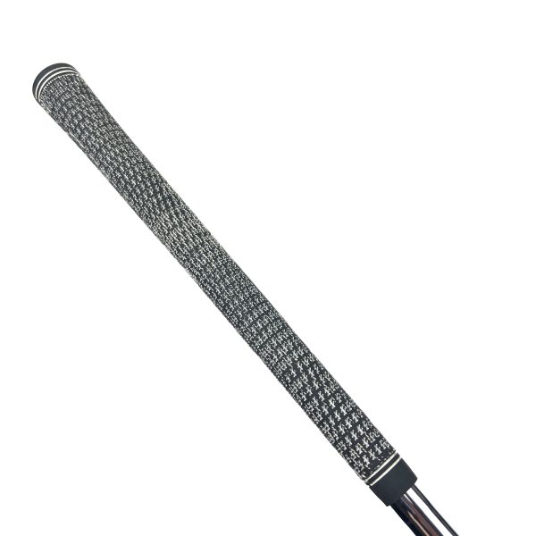 PXG 0311 Forged Gap Wedge / 52 Degree / N.S. Pro Modus 3 105 Wedge Flex