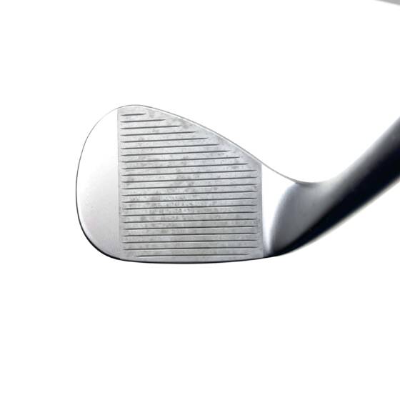 Ping S159 Lob Wedge / 58 Degree / ZZ-115 Wedge Flex