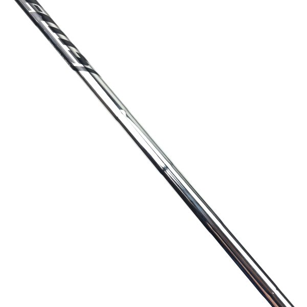 Ping S159 Lob Wedge / 58 Degree / ZZ-115 Wedge Flex